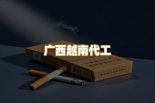 免税进口外烟
